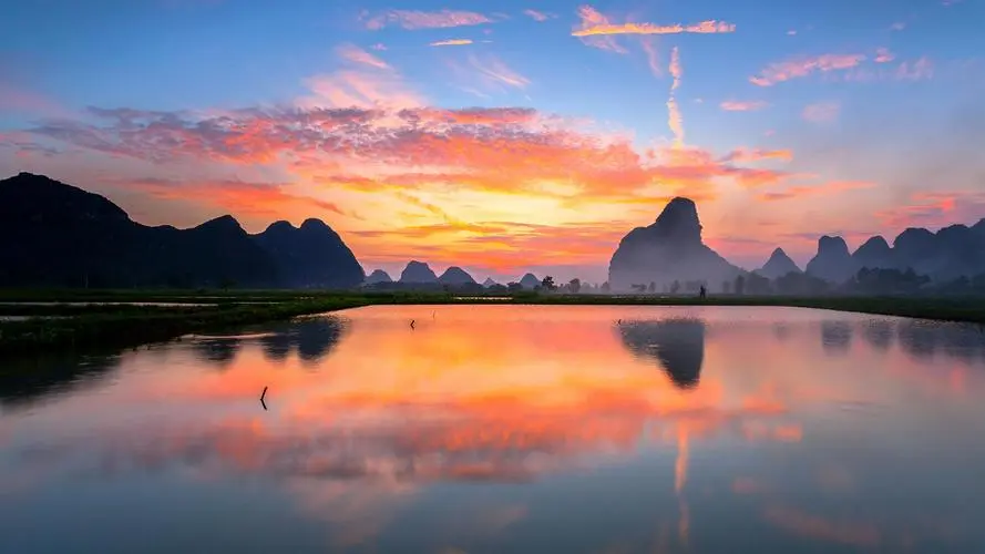 高效智能化